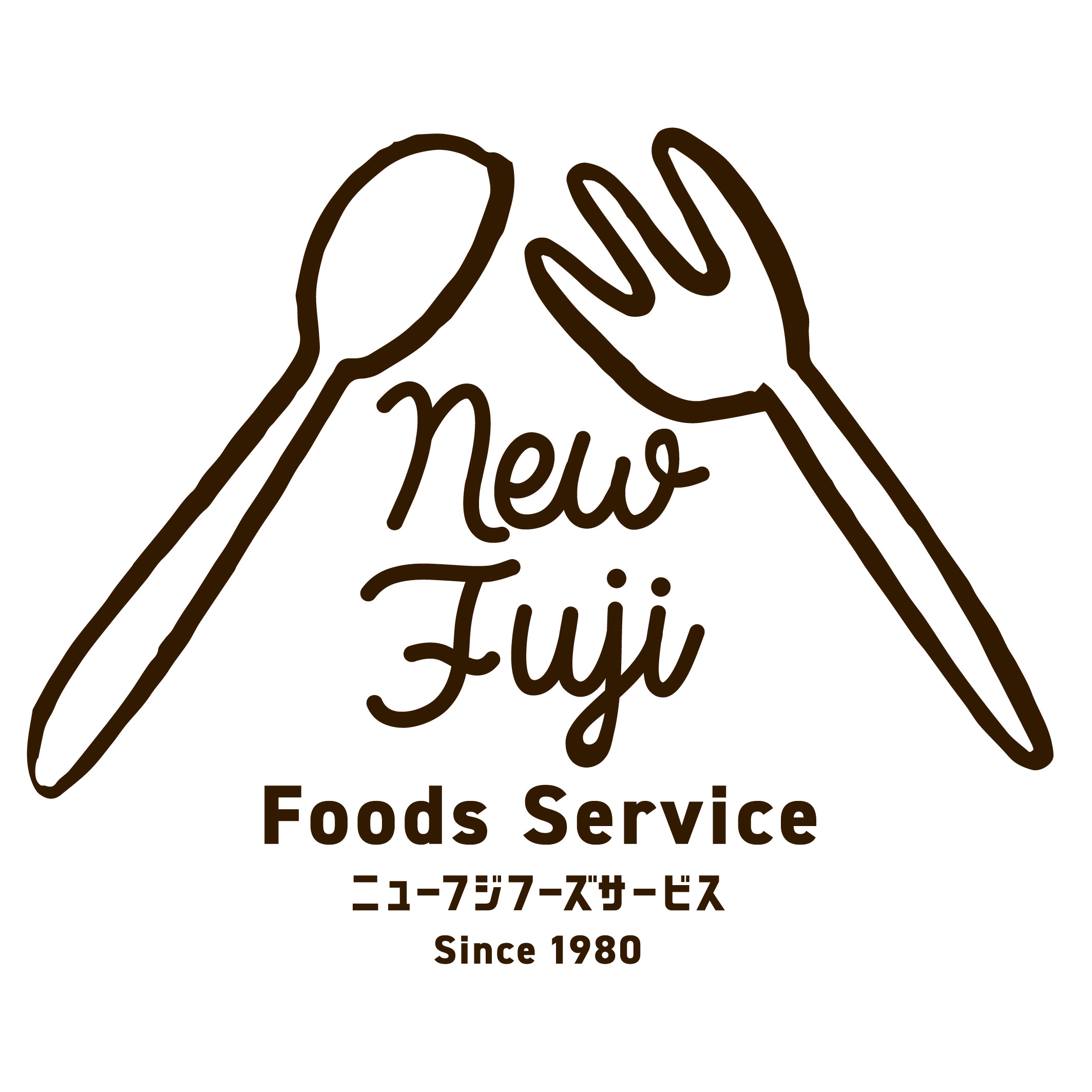 ○○○○○○○○イメージ