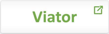 Viator